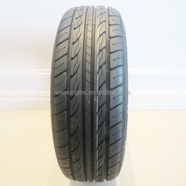 China supplier passenger car tyre 175 70 13 \/ 195 65 15 \/205 55 16 tires for sale