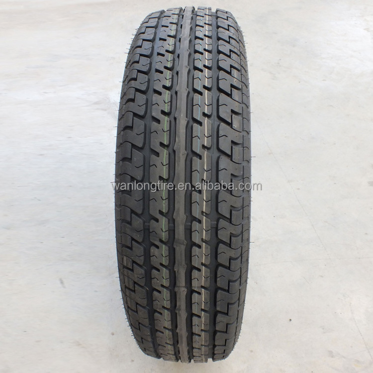 grenlander tires 215/70R14 145/65R15 165/50R15 165/55R15 THREE-A RAPID TIRE 205 55 16 FRONWAY car tyre