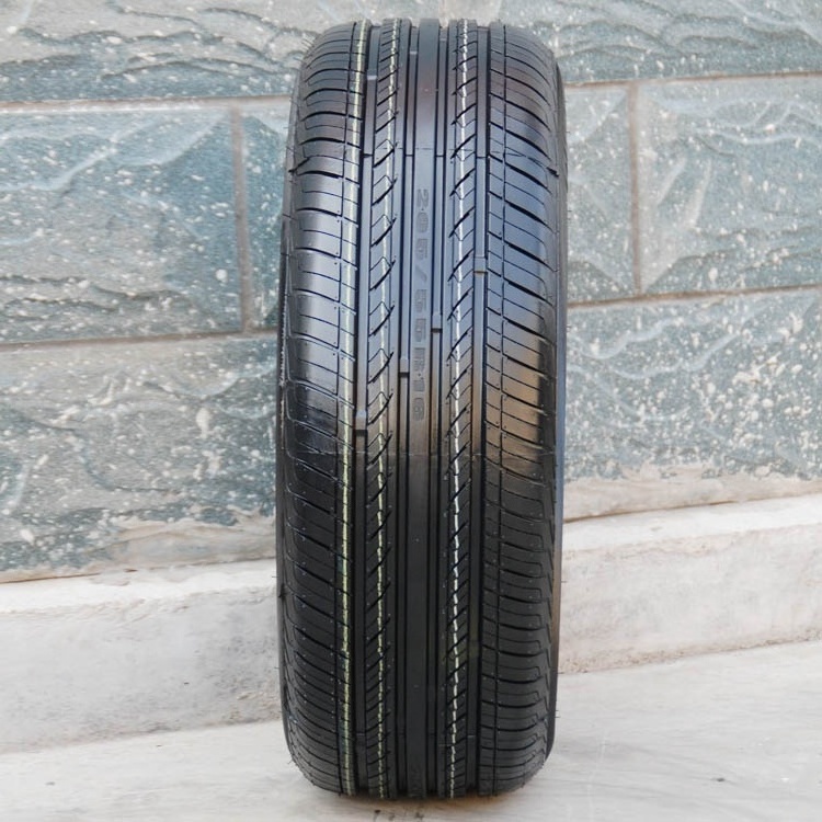 low price 175 70 13 185 80 13 tire 175/70R13 ilink brand GRENLANDER tyres ilink tires 165/80R13 175/60R13 175/65R13 175/70R13