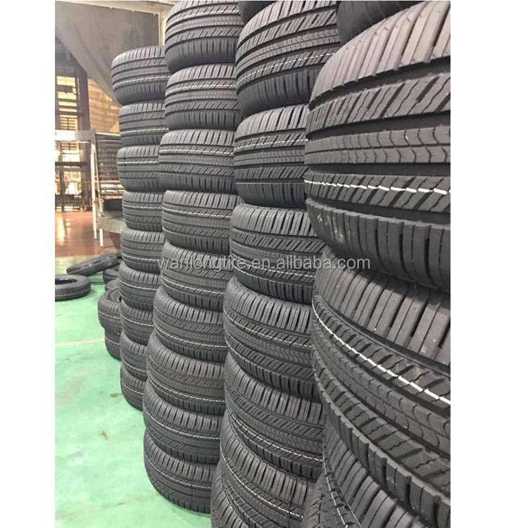 Chinese Cheap summer 285 55 r20 SUV tire 265/70/17 265/70R17 265/75R16 Made in China wholesale prices off road tires mud terrain