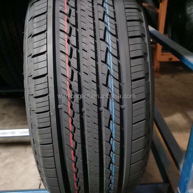 Car tires/Winter tyres/ SUV UHP Pcr Tyre Radial passenger car tire 215 65 16 215/70R15 215/75R15 235/75R15 205/55R16 225/55R16