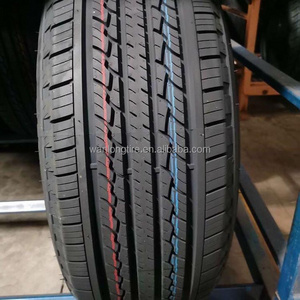 Car tires/Winter tyres/ SUV UHP Pcr Tyre Radial passenger car tire 215 65 16 215/70R15 215/75R15 235/75R15 205/55R16 225/55R16