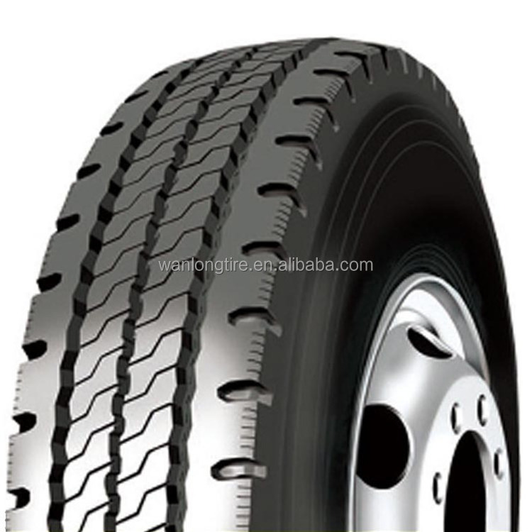 cheap car tiers rubber wheels truck tire truck tires wholesale distributors 11r22 hot sell light truck