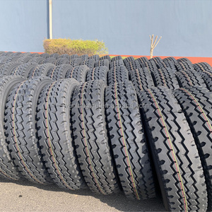 Hot truck tire size 315/80r22.5 1200r24 11r22.5 295/80r22.5 1100r20 chinese importing tyres for truck