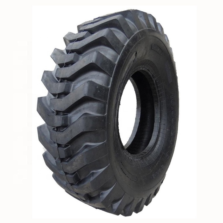 G2/L2 OTR tyre 23.5-25 20.5-25 17.5-25 15.5-25 1300-24 1400-24 motor grader loader tyres