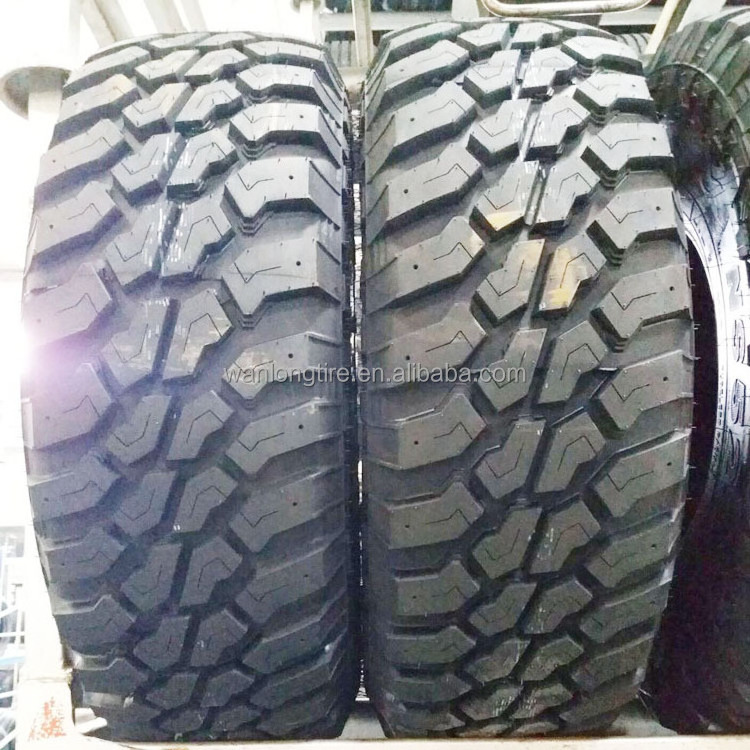 Wholesale factory price truck tires 225 50 17 225 50R17 225/50R17 225 55 17 225 60 17 225 65 17