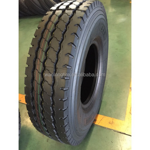 Tire factory Triangle Sailun LANDLUX Chaoyang Truck  11R22.5 12R22.5 1100R20 1200R20 Truck tires