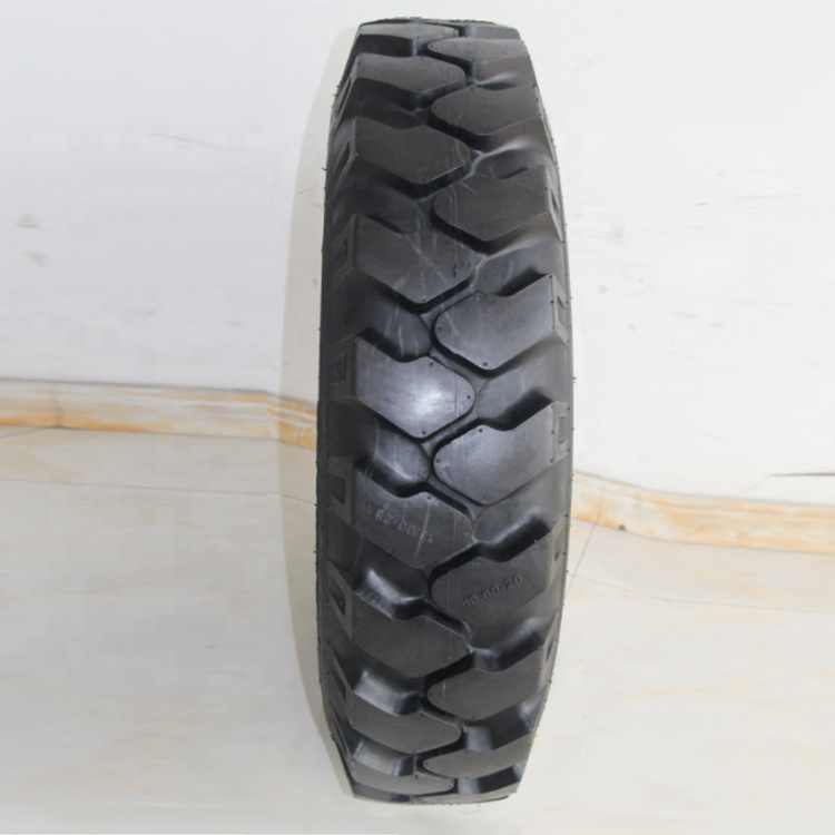 china OTR tyres 8.25-20 9.00-20 10.00-20 11.00-20 excavator tyre