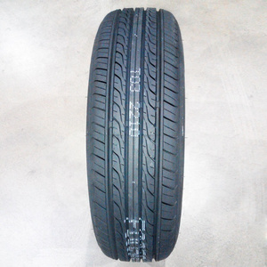 high quality tyres INVOVIC & SAFECESS& FIREMAX 185/70R14 car tyre