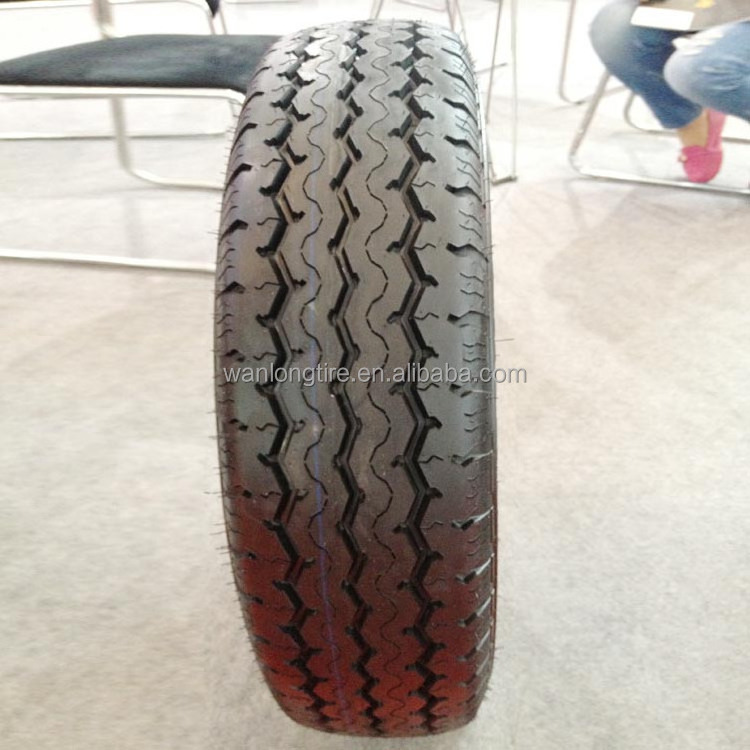 TBR TYER TRUCK TYRE HIGH QUALITY RADIAL TYRE 7.50R16 7.50 R 16 750 R 16 truck tires DOUBLE KING BRAND