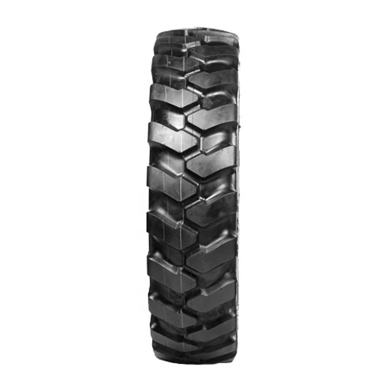 china OTR tyres 8.25-20 9.00-20 10.00-20 11.00-20 excavator tyre