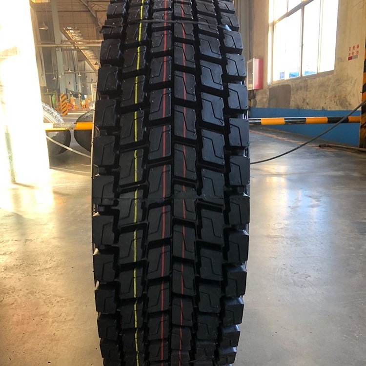 sale tyre cheap online Carleo sailun tyre 11r 22.5 truck radial tyre Good quality made in China