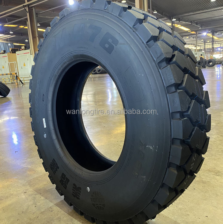 GREFORCE AEOLUS CARLEO 1100r20 10.00 r 20 1000 20 price 275 315/80r22.5 1000.20 china radial truck tyres 315/80/22.5 truck tyre