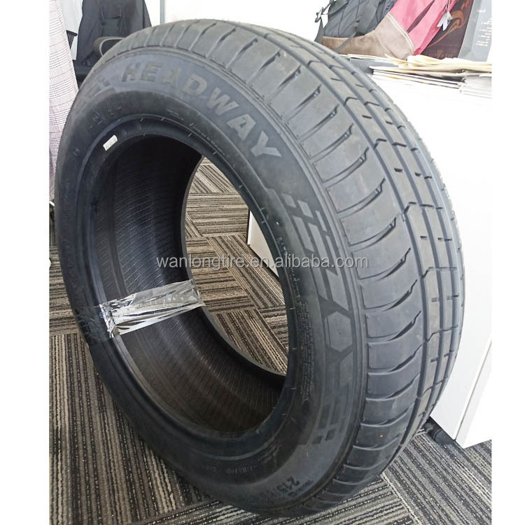 GOFORM all season radial tire car tyre China top quality triangle tires185/70R14 185/65R14 175/65R14 215/70R14 haida tyre