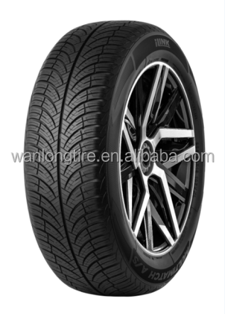 Hot sale COMPASAL 235/55R17 new tires for cars 235/45r17 235/55r17 235/65r17 all season car tire tyre