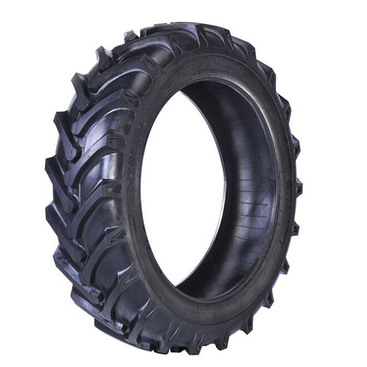 7 grip tractor tyre 14.9 x 24 6-12 12.4-28 14.9 x 24