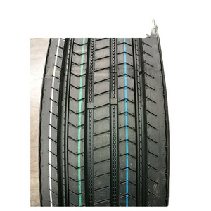 DURATURN wholesale semi tire 295 75 22.5 295/75/22.5 225 semi truck tires  11r24.5 11r22.5