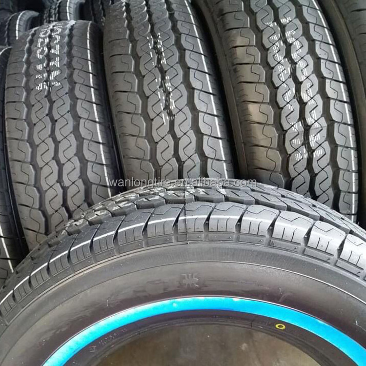 Wholesale factory price truck tires 225 50 17 225 50R17 225/50R17 225 55 17 225 60 17 225 65 17