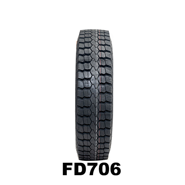 china tyres price in hyderabad FRIDERIC linglong jk tyre truck tyre 12r22.5