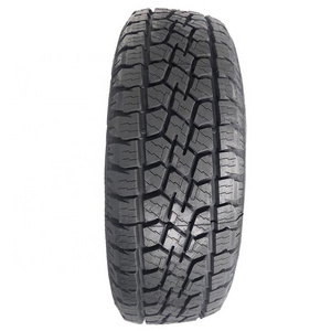 chinese tyre factory wholesale 215 75 r 15 195 65 15 PCR tyres for vehicles YEADA brand tyres