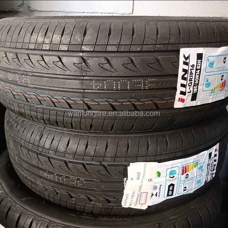 grenlander tires 215/70R14 145/65R15 165/50R15 165/55R15 THREE-A RAPID TIRE 205 55 16 FRONWAY car tyre