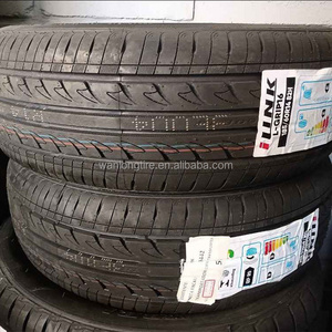 GRENLANDER tyres ilink tires 155/80R13 165/65R13 165/70R13 165/70R13  FRONWAY car tires