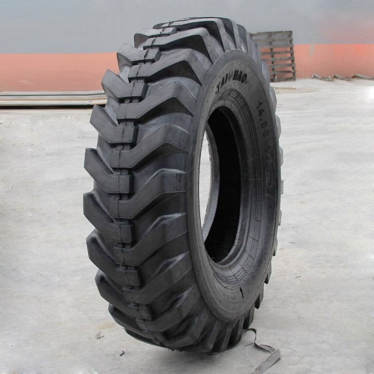 G2/L2 OTR tyre 23.5-25 20.5-25 17.5-25 15.5-25 1300-24 1400-24 motor grader loader tyres