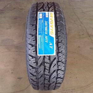 rim tyre INVOVIC & SAFECESS& FIREMAX tyres 195/65 R14