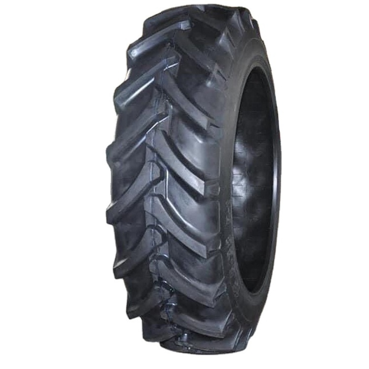 china bias agriculture plants tractor tyre agricultural tires for sale 7.50x16 18.4-30 agricultural tractor tires