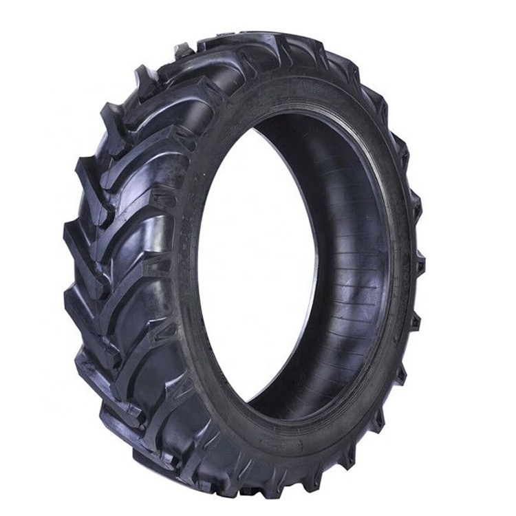 china bias agriculture plants tractor tyre agricultural tires for sale 7.50x16 18.4-30 agricultural tractor tires