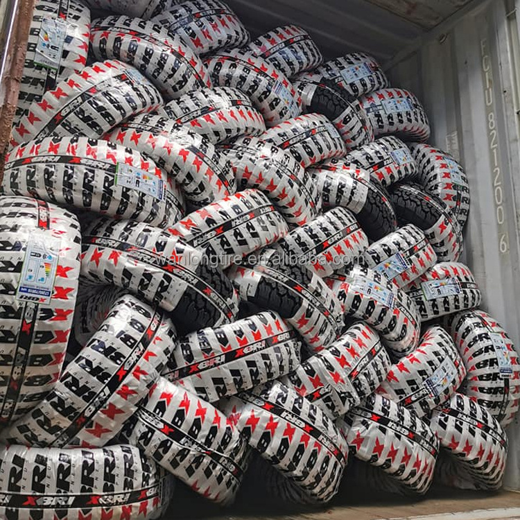 Truck tires Bus Tyres 11R22.5 11R24.5 295/75R22.5 295/80R22.5 275 70R22.5 275/80r22.5 10r22.5 trailer tyres smooth pattern