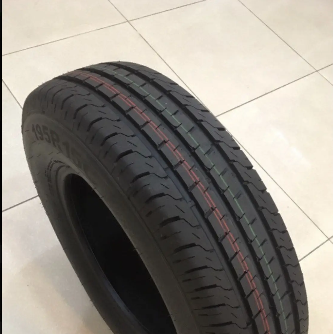 light truck tire 195r14c  195r 14 tire