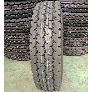 tyres south africa Lionstone/Jinyu brand 825r20 tyre 8 25 20 radial truck tyre