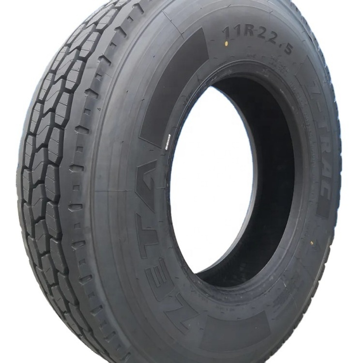 Bias Truck Tyre 1000 20 825 16 750 16 825 16 Truck Tire Best price 7.50 16 Light Truck Tyre