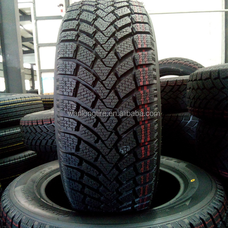 FACTORY WHOLESALE WINTER SNOW RADIAL CAR TIRE QUALITY TYRE haida 235/60R18 235/65R17 SUV 235/60r18 235/65r17 235 60 18 235 65 17