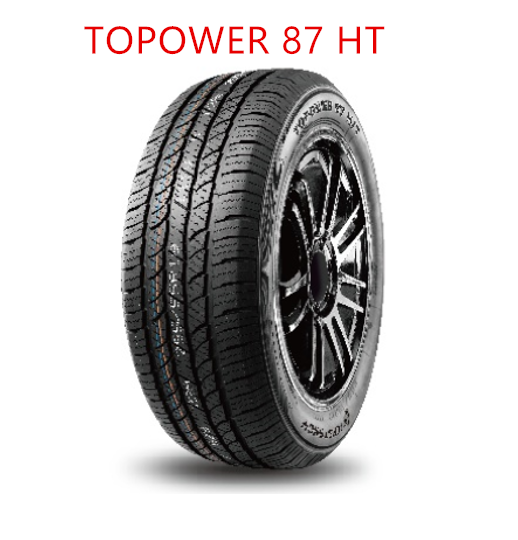 Wholesale PCR Cheap Car Tyre 255/35ZR18 265/35R17 285/35R17 Tires from China Constancy