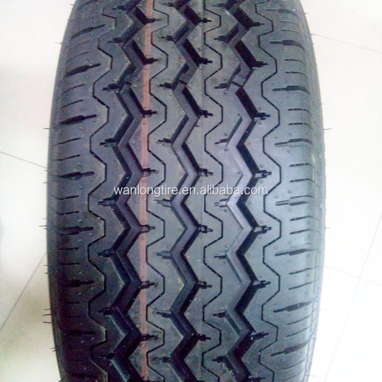 Durun passenger car tires tyre manufacturer from China 11R24.5 295/75R22.5 315/80r22.5 11r22.5