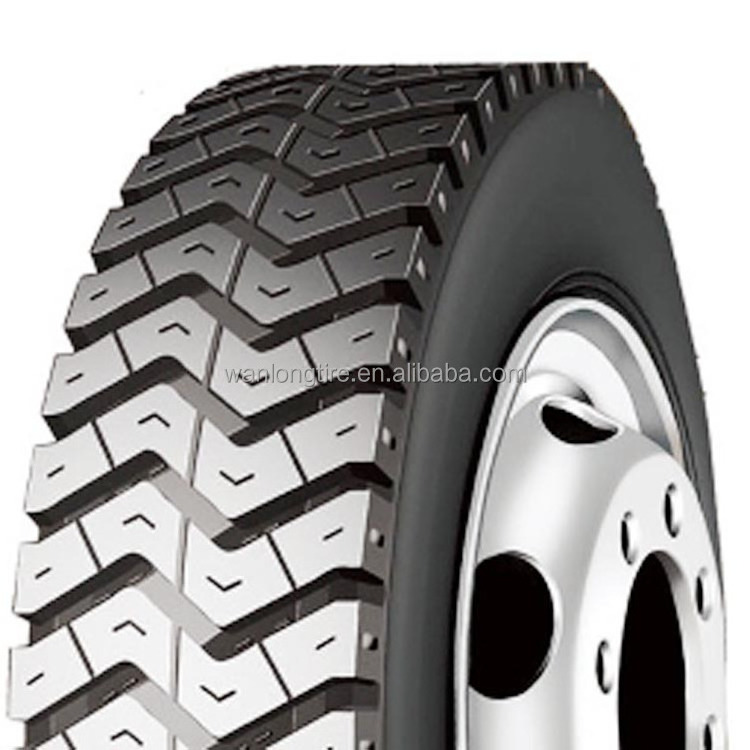 cheap car tiers rubber wheels truck tire truck tires wholesale distributors 11r22 hot sell light truck