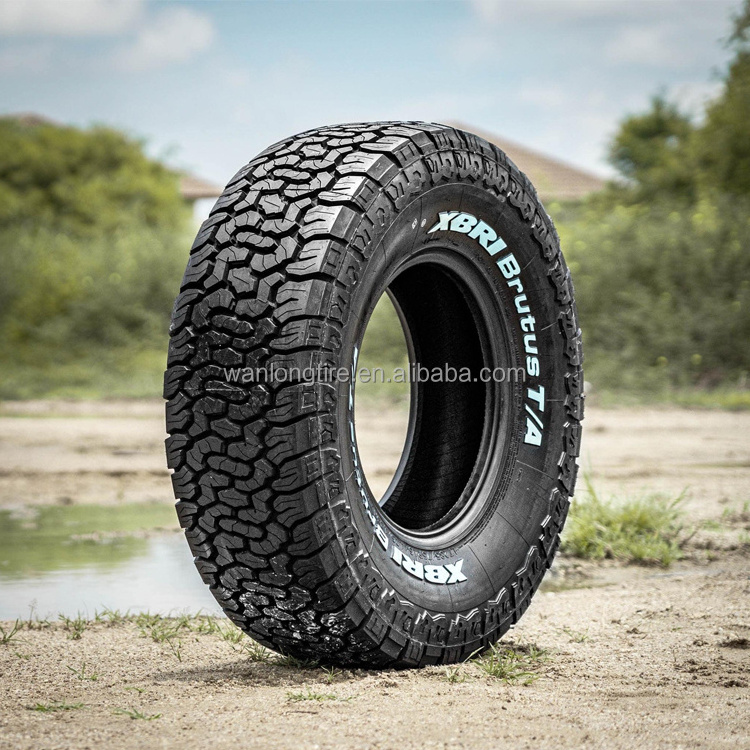 Truck tires Bus Tyres 11R22.5 11R24.5 295/75R22.5 295/80R22.5 275 70R22.5 275/80r22.5 10r22.5 trailer tyres smooth pattern