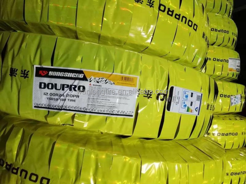 DOUPRO  295/80R22.5 10.00 r 20 1000 20 price 295 825 16  275 315/80r22.5 1000.20 china radial truck tyres 315/80/22.5 truck tyre