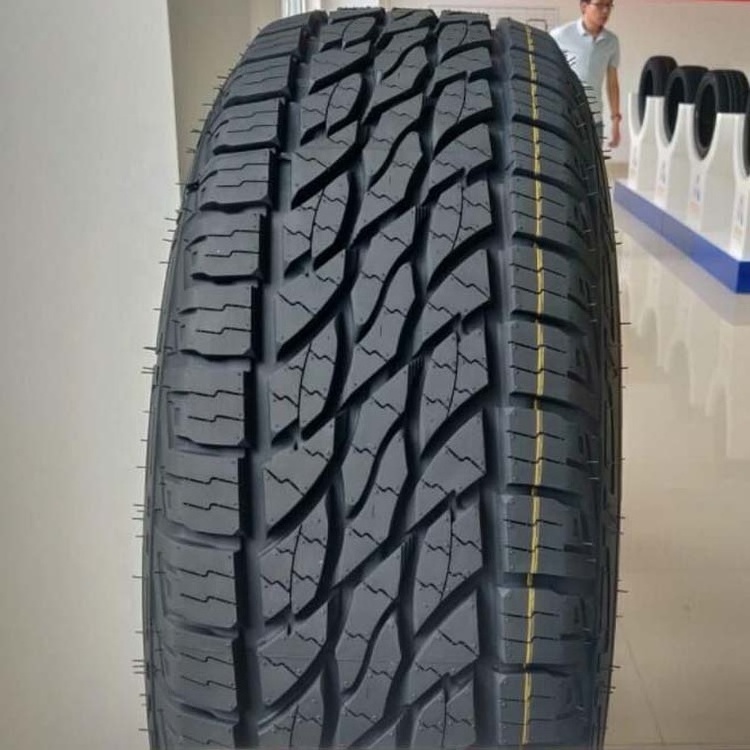 Three A Rapid AOTELI new radial passenger car Tires 155/70R13 155/80R13 195/65R15 185/70R14 175/70R14 175/70R13 r13 r14 r15