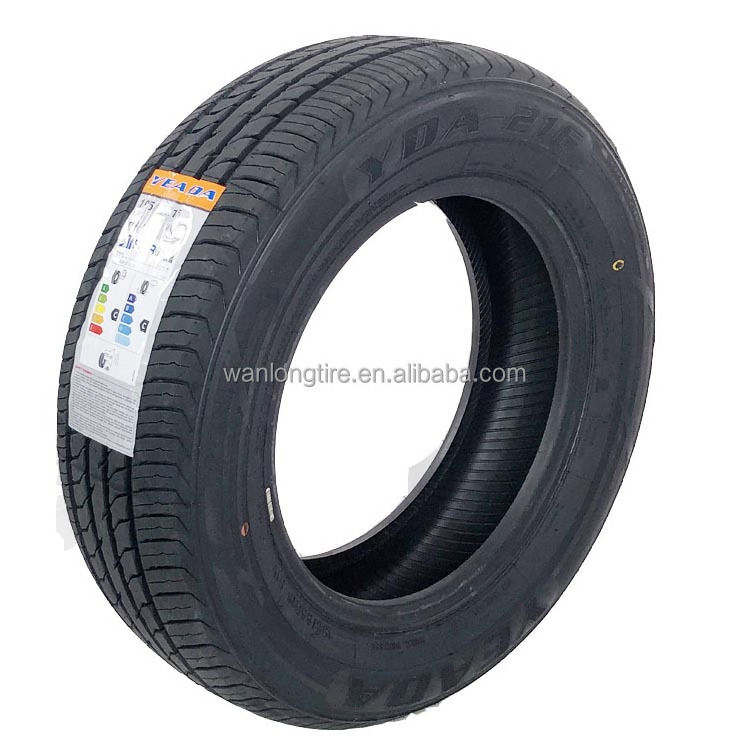 YEADA FARROAD SAFERICH 13inch car tyres 155/65R13 165 65 r13 tyres for vehicles 175/70r13 passenger car tires