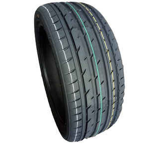 hifly sunfull radial car tyre cheap tires 265/75R16  LT245/75R17