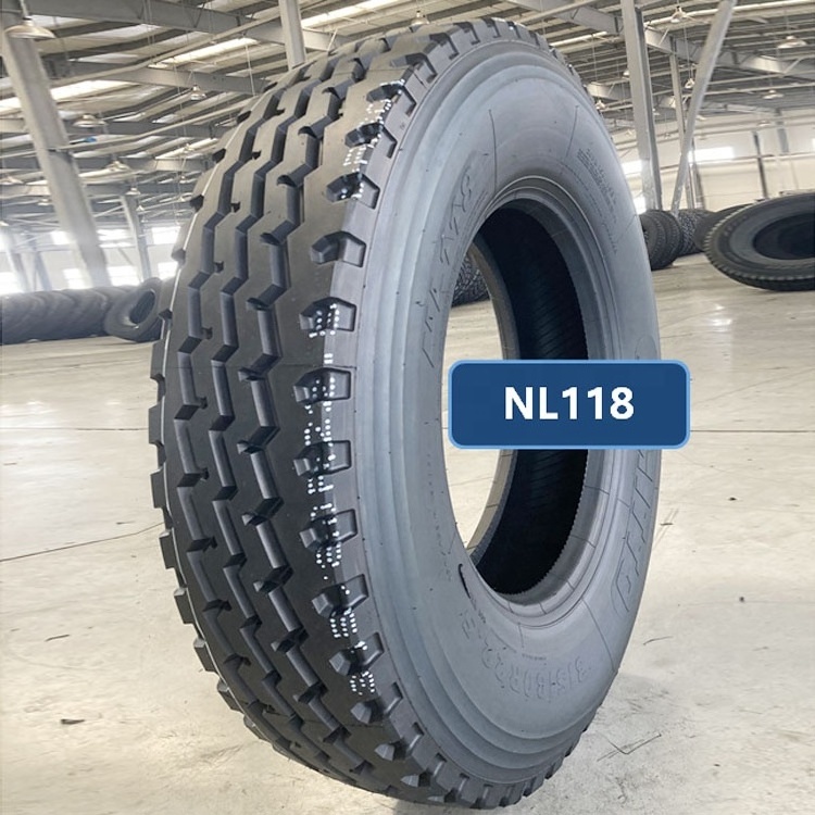 LINGLONG SAILUN HOWO jinyu heavy truck tire Landy brand  truck tyres 10 r20 12  r20 12 r24  tires