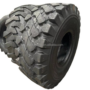 High quality Golden Crown/Westlake/Goodride/Longmarch 1200R24 wholesale china truck car tyres