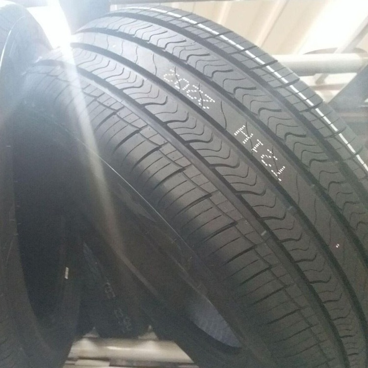 high quality tyres INVOVIC & SAFECESS& FIREMAX 185/70R14 car tyre