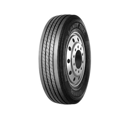 Landy kumho tyre products 11R22.5/24.5 12R22.5 285/75R24.5 295/75R22.5 china tyre wholesales commercial truck tires