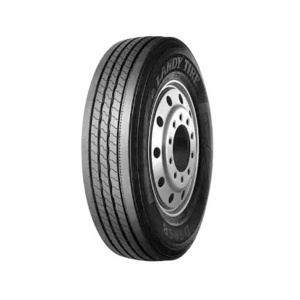 Landy kumho tyre products 11R22.5/24.5 12R22.5 285/75R24.5 295/75R22.5 china tyre wholesales commercial truck tires