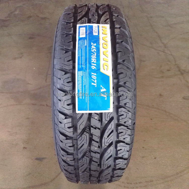 PCR TIRE Passenger car tire 205/55R16 91H tires manufactures in china 205 55 16 205 55 R16