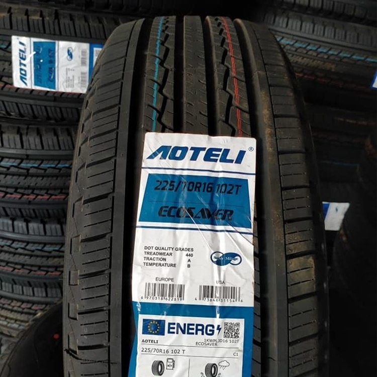 Kapsen tires car passenger car tires 205\/65r15 205\/55r16 205\/60r16 265\/65r17 225\/55r17 tires all sizes